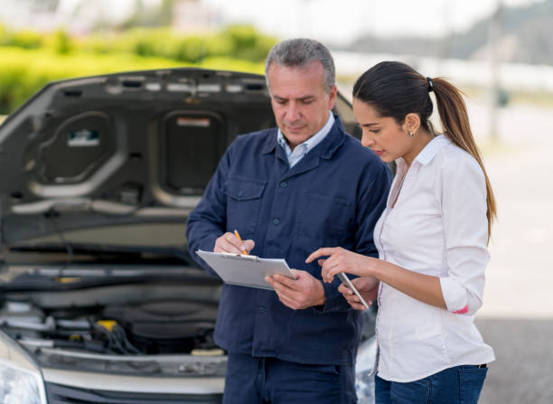 Licensed Car Insurance Near Me service in Stateburg, SC - Auto Insurance Axis