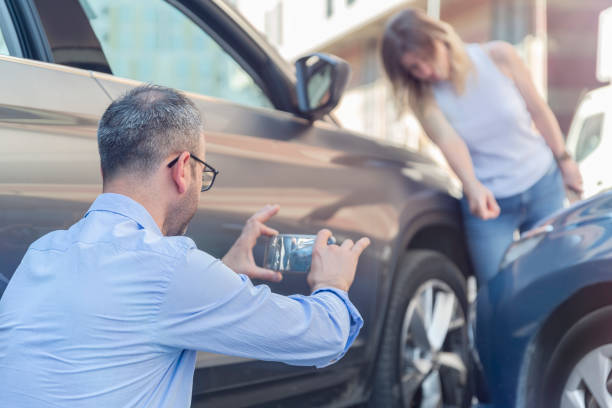 Professional Car Insurance Near Me technician working in Stateburg, SC