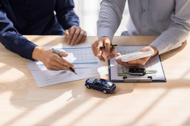 24/7 Emergency Car Insurance Near Me experts in Stateburg, SC