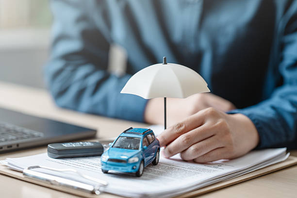 Reliable Car Insurance Near Me contractor in Stateburg, SC by Auto Insurance Axis