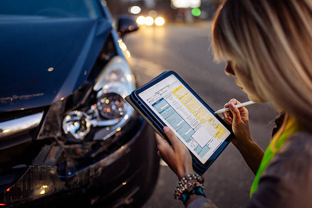 Affordable Car Insurance Near Me solutions in Stateburg, SC