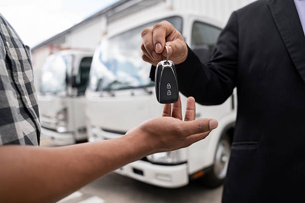 Top rated local Car Insurance Near Me specialists in Stateburg, SC